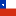 Esto es Chile