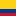 Esto es Colombia